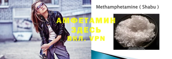сатива Алексеевка